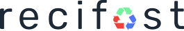 Recifast